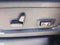 2023 RAM 3500 Laramie Crew Cab 4x4 8' Box