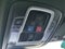 2023 RAM 3500 Laramie Crew Cab 4x4 8' Box