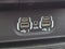 2023 RAM 3500 Laramie Crew Cab 4x4 8' Box