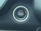 2023 RAM 3500 Laramie Crew Cab 4x4 8' Box