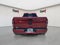 2023 RAM 3500 Laramie Crew Cab 4x4 8' Box