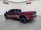 2023 RAM 3500 Laramie Crew Cab 4x4 8' Box
