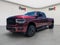 2023 RAM 3500 Laramie Crew Cab 4x4 8' Box