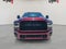 2023 RAM 3500 Laramie Crew Cab 4x4 8' Box