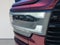 2023 RAM 3500 Laramie Crew Cab 4x4 8' Box
