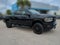 2019 RAM 2500 Laramie Crew Cab 4x4 6'4" Box