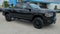 2019 RAM 2500 Laramie Crew Cab 4x4 6'4" Box