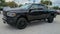 2019 RAM 2500 Laramie Crew Cab 4x4 6'4" Box