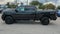 2019 RAM 2500 Laramie Crew Cab 4x4 6'4" Box