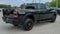 2019 RAM 2500 Laramie Crew Cab 4x4 6'4" Box