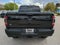 2019 RAM 2500 Laramie Crew Cab 4x4 6'4" Box