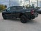 2019 RAM 2500 Laramie Crew Cab 4x4 6'4" Box
