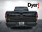 2019 RAM 2500 Laramie Crew Cab 4x4 6'4" Box