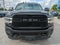 2019 RAM 2500 Laramie Crew Cab 4x4 6'4" Box