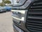 2019 RAM 2500 Laramie Crew Cab 4x4 6'4" Box