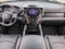 2019 RAM 2500 Laramie Crew Cab 4x4 6'4" Box