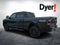 2019 RAM 2500 Laramie Crew Cab 4x4 6'4" Box