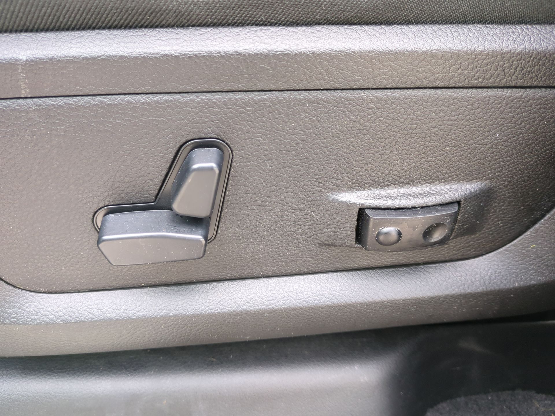 2019 RAM 2500 Laramie Crew Cab 4x4 6'4" Box