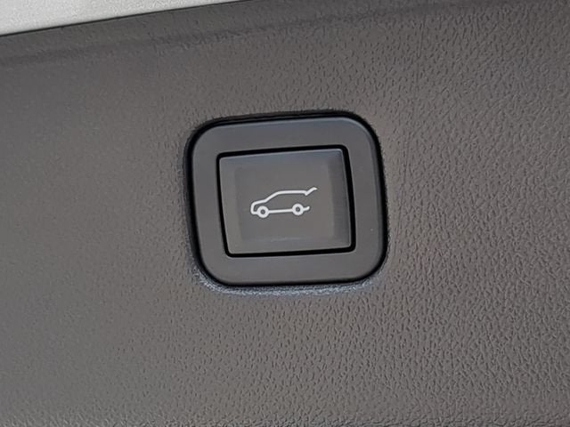 2019 Chevrolet Blazer Premier
