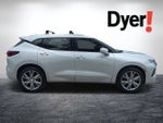 2019 Chevrolet Blazer Premier