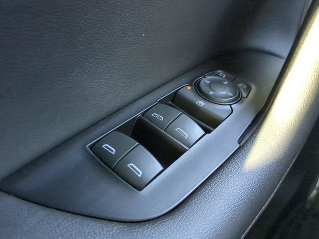 2019 Chevrolet Blazer Premier