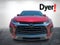 2019 Chevrolet Blazer Premier