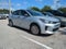 2018 Kia Rio LX