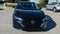 2024 Nissan Sentra S Xtronic CVT
