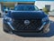 2024 Nissan Sentra S Xtronic CVT