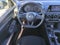 2024 Nissan Sentra S Xtronic CVT