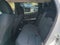 2025 Nissan Kicks SV FWD