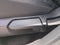 2025 Nissan Kicks SV FWD