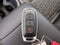 2025 Nissan Kicks SV FWD