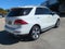 2016 Mercedes-Benz GLE 350 GLE 350