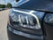 2022 Mercedes-Benz GLS 450 4MATIC®