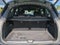 2022 Mercedes-Benz GLS 450 4MATIC®