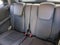 2022 Mercedes-Benz GLS 450 4MATIC®