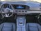 2022 Mercedes-Benz GLS 450 4MATIC®