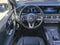 2022 Mercedes-Benz GLS 450 4MATIC®