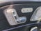 2022 Mercedes-Benz GLS 450 4MATIC®