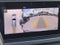 2022 Mercedes-Benz GLS 450 4MATIC®