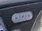 2022 Mercedes-Benz GLS 450 4MATIC®