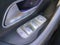 2022 Mercedes-Benz GLS 450 4MATIC®