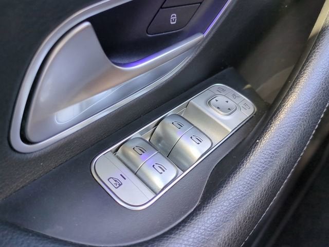 2022 Mercedes-Benz GLS 450 4MATIC®