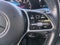 2022 Mercedes-Benz GLS 450 4MATIC®