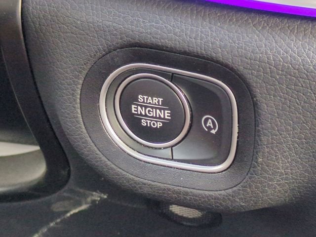 2022 Mercedes-Benz GLS 450 4MATIC®