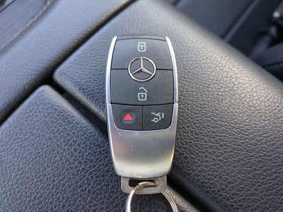 2022 Mercedes-Benz GLS 450 4MATIC®