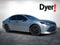 2020 Toyota Camry Hybrid XLE