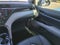 2020 Toyota Camry Hybrid XLE