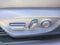 2020 Toyota Camry Hybrid XLE